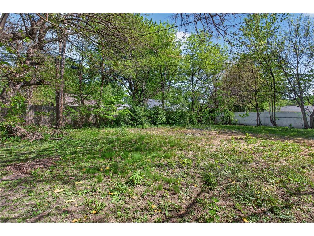 8217 Lyndale Avenue S Bloomington MN 55420 7074275 image24
