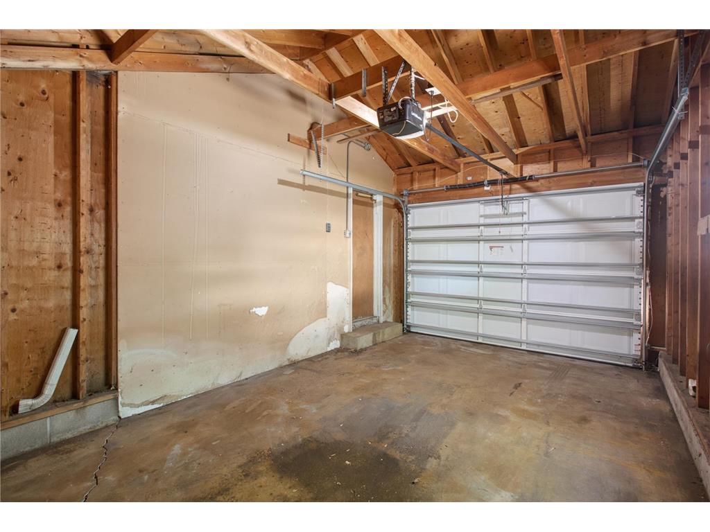 8217 Lyndale Avenue S Bloomington MN 55420 7074275 image25