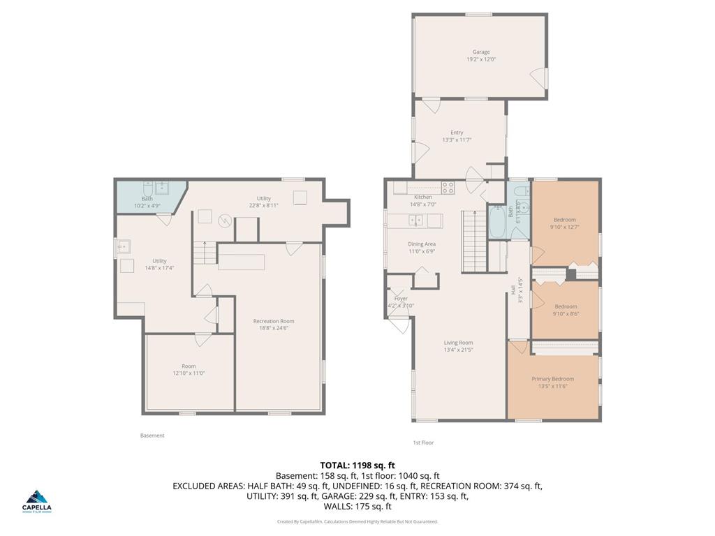 8217 Lyndale Avenue S Bloomington MN 55420 7074275 image26