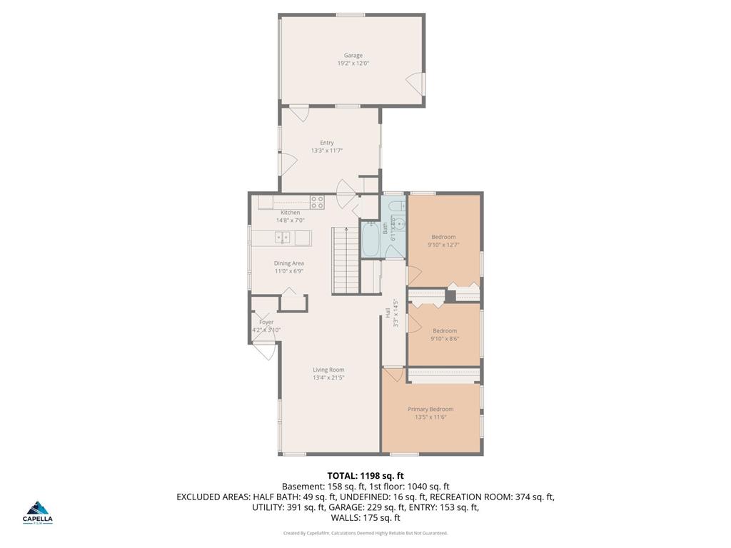 8217 Lyndale Avenue S Bloomington MN 55420 7074275 image27