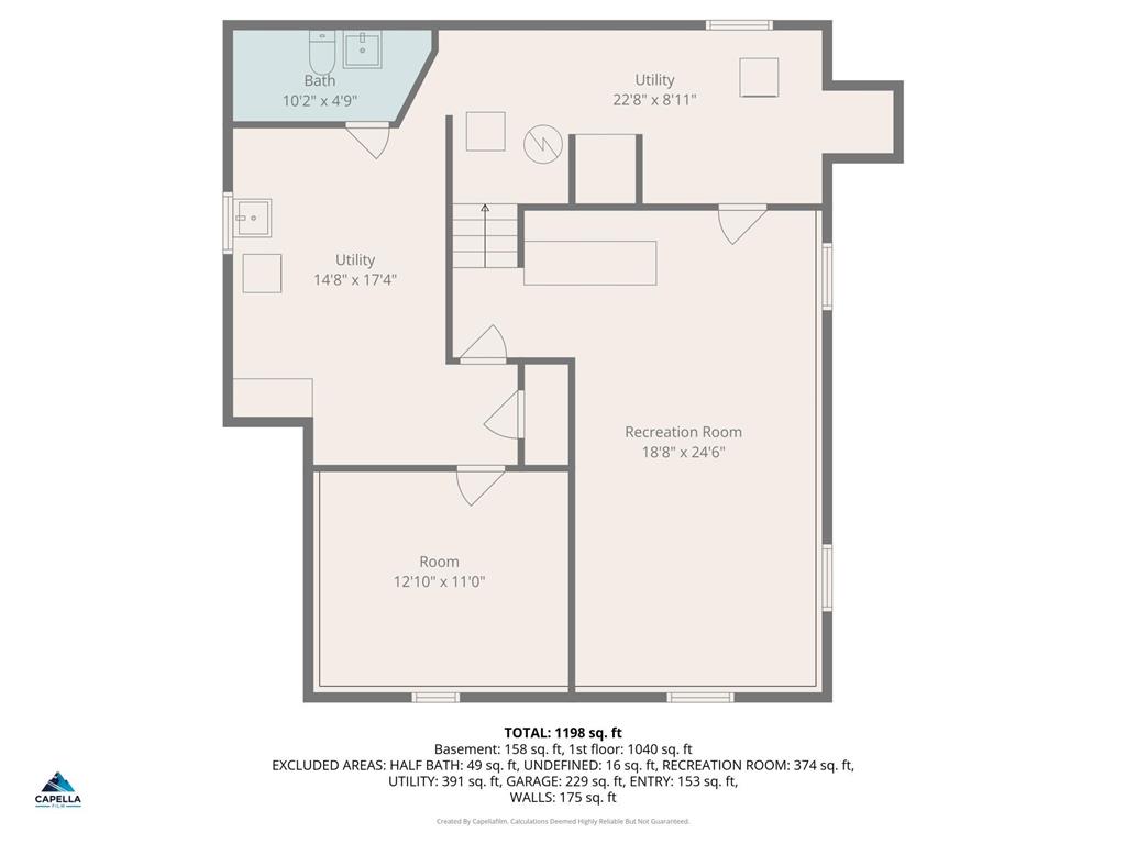 8217 Lyndale Avenue S Bloomington MN 55420 7074275 image28