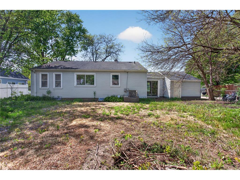 8217 Lyndale Avenue S Bloomington MN 55420 7074275 image3