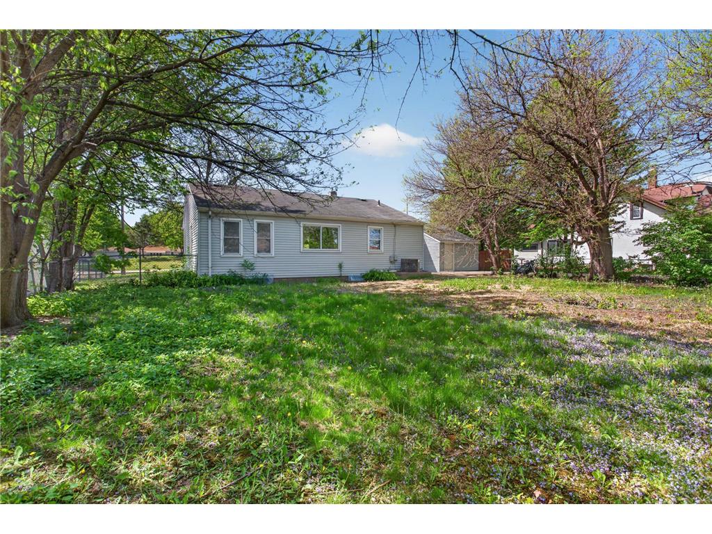 8217 Lyndale Avenue S Bloomington MN 55420 7074275 image4