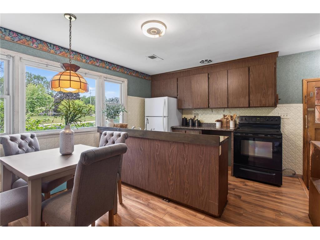 8217 Lyndale Avenue S Bloomington MN 55420 7074275 image5