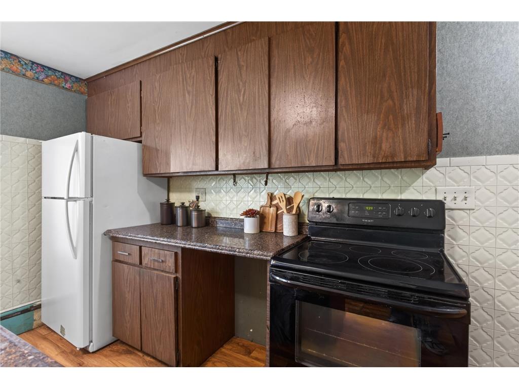 8217 Lyndale Avenue S Bloomington MN 55420 7074275 image7