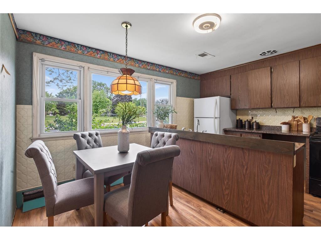 8217 Lyndale Avenue S Bloomington MN 55420 7074275 image8