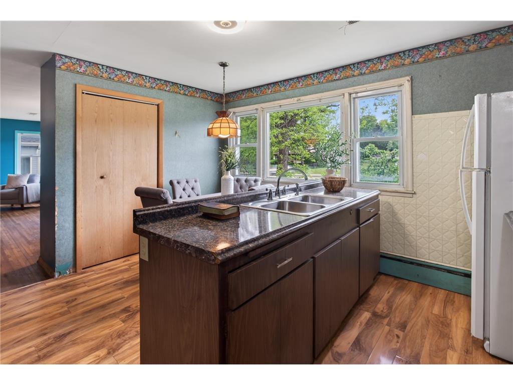 8217 Lyndale Avenue S Bloomington MN 55420 7074275 image9