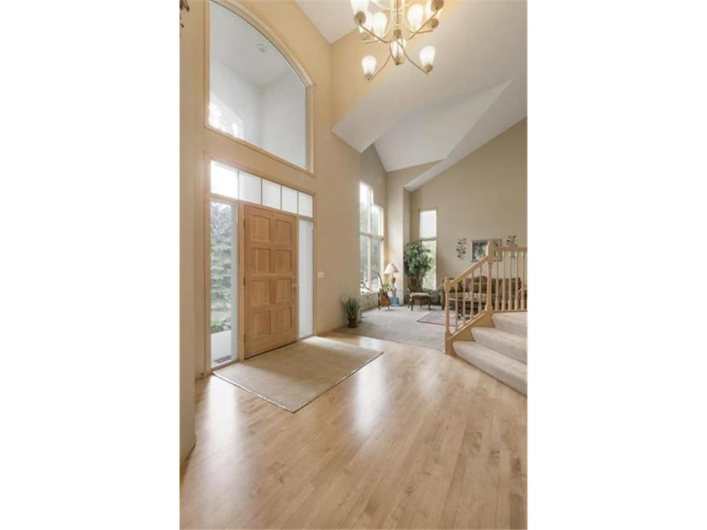 8217 W 93rd Street Circle Bloomington MN 55438 7091254 image1