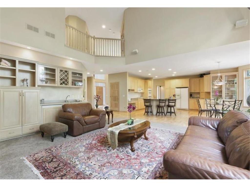 8217 W 93rd Street Circle Bloomington MN 55438 7091254 image11