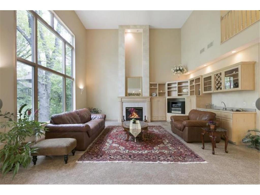 8217 W 93rd Street Circle Bloomington MN 55438 7091254 image12