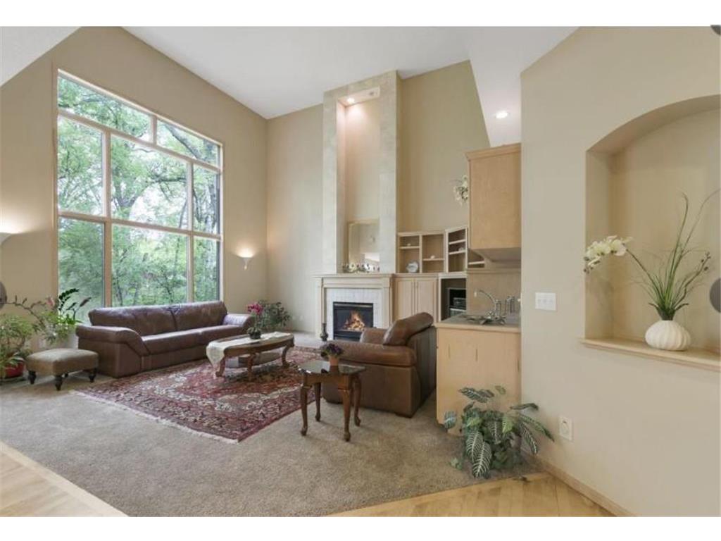 8217 W 93rd Street Circle Bloomington MN 55438 7091254 image13