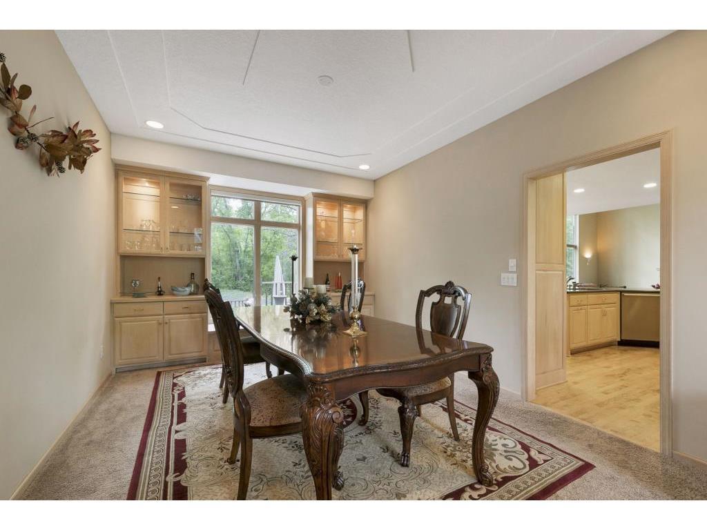 8217 W 93rd Street Circle Bloomington MN 55438 7091254 image14