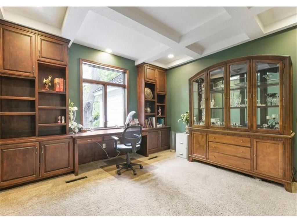 8217 W 93rd Street Circle Bloomington MN 55438 7091254 image16