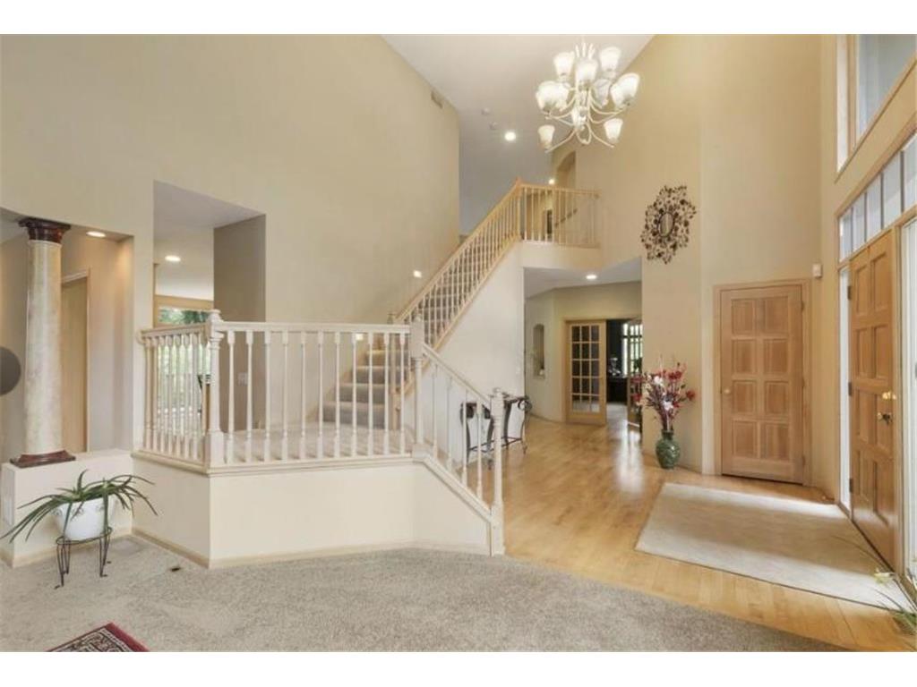 8217 W 93rd Street Circle Bloomington MN 55438 7091254 image18