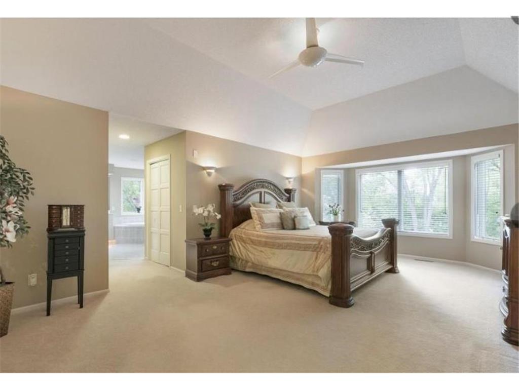 8217 W 93rd Street Circle Bloomington MN 55438 7091254 image19