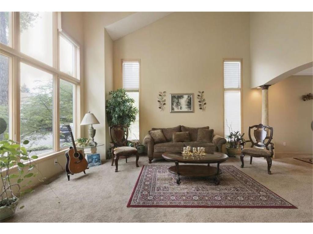 8217 W 93rd Street Circle Bloomington MN 55438 7091254 image2
