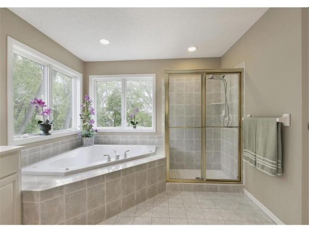 8217 W 93rd Street Circle Bloomington MN 55438 7091254 image21