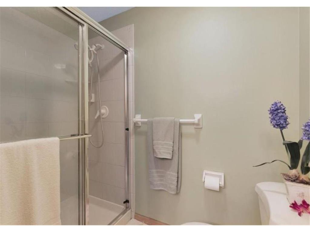 8217 W 93rd Street Circle Bloomington MN 55438 7091254 image26
