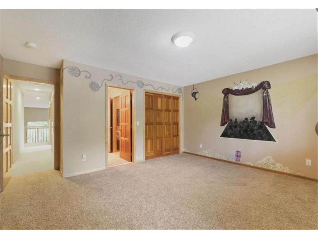 8217 W 93rd Street Circle Bloomington MN 55438 7091254 image28