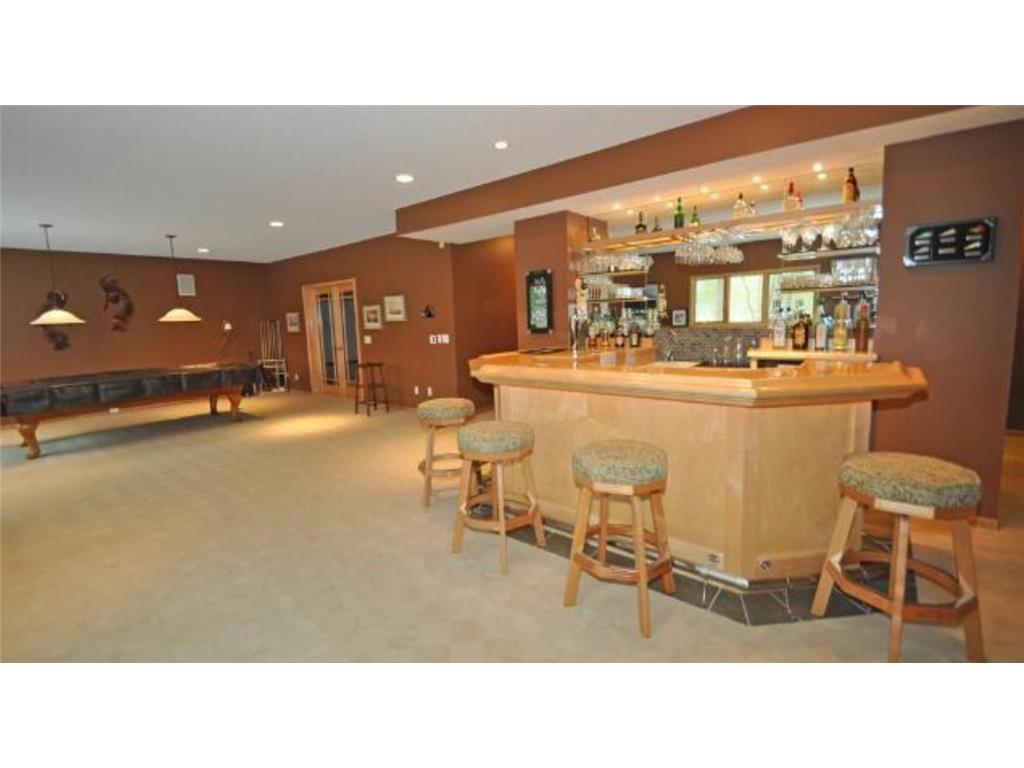 8217 W 93rd Street Circle Bloomington MN 55438 7091254 image29