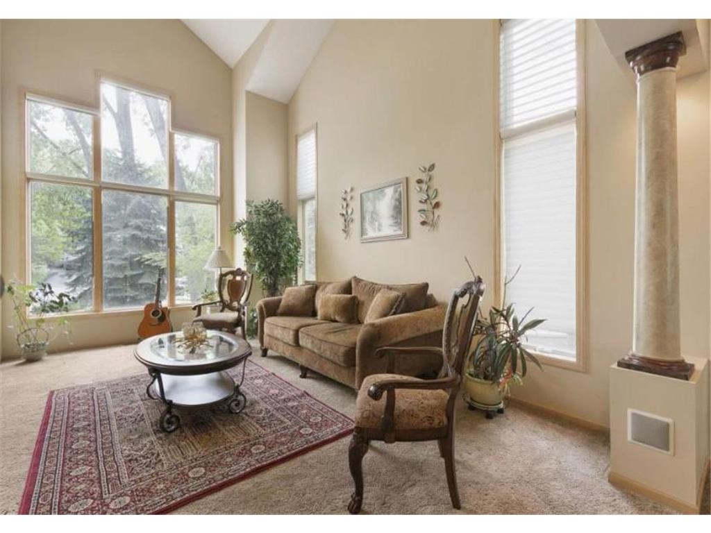 8217 W 93rd Street Circle Bloomington MN 55438 7091254 image3