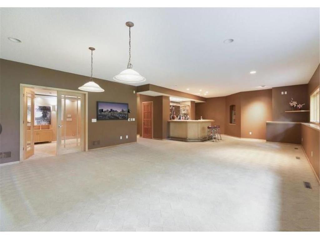 8217 W 93rd Street Circle Bloomington MN 55438 7091254 image30