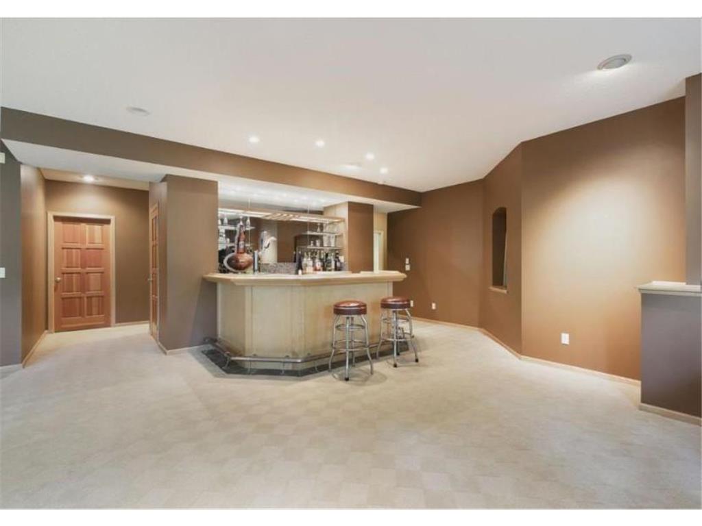 8217 W 93rd Street Circle Bloomington MN 55438 7091254 image31