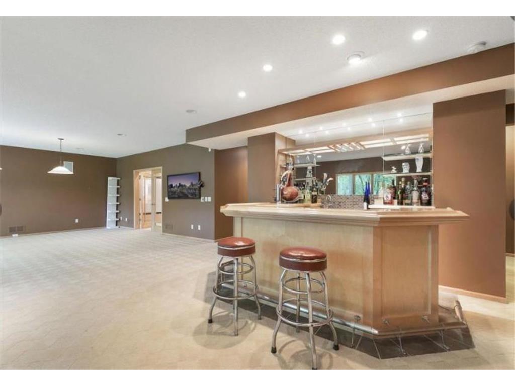 8217 W 93rd Street Circle Bloomington MN 55438 7091254 image32