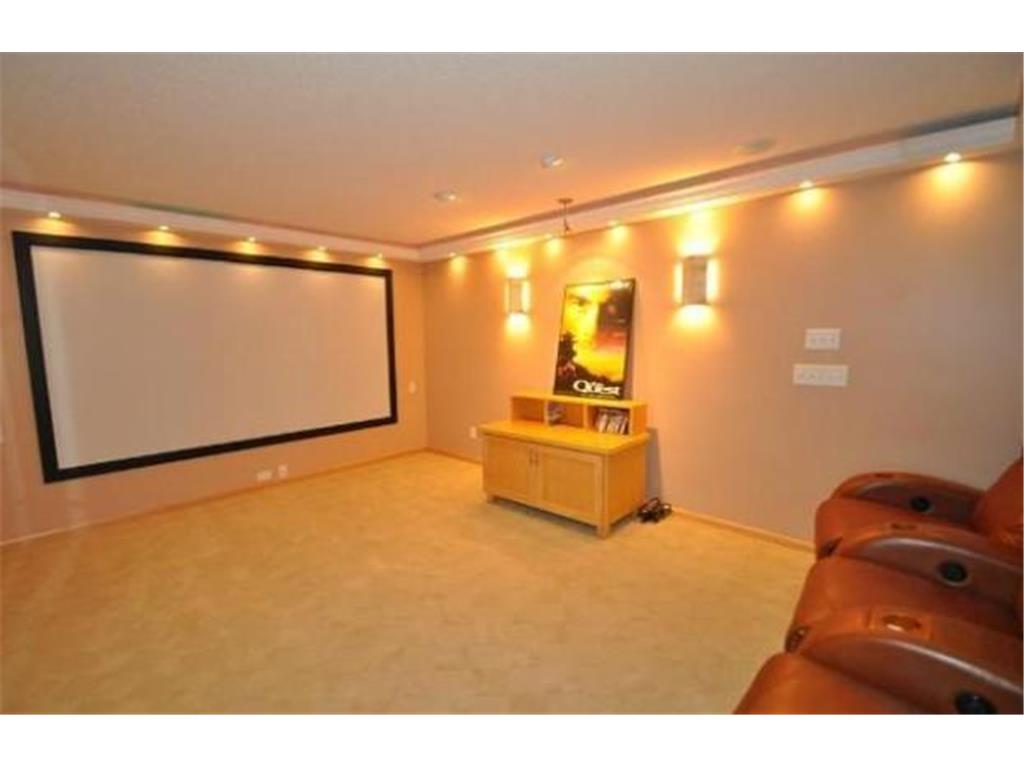 8217 W 93rd Street Circle Bloomington MN 55438 7091254 image33