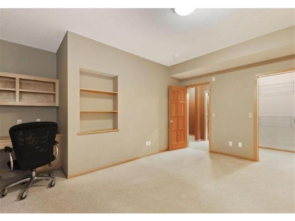 8217 W 93rd Street Circle Bloomington MN 55438 7091254 image34