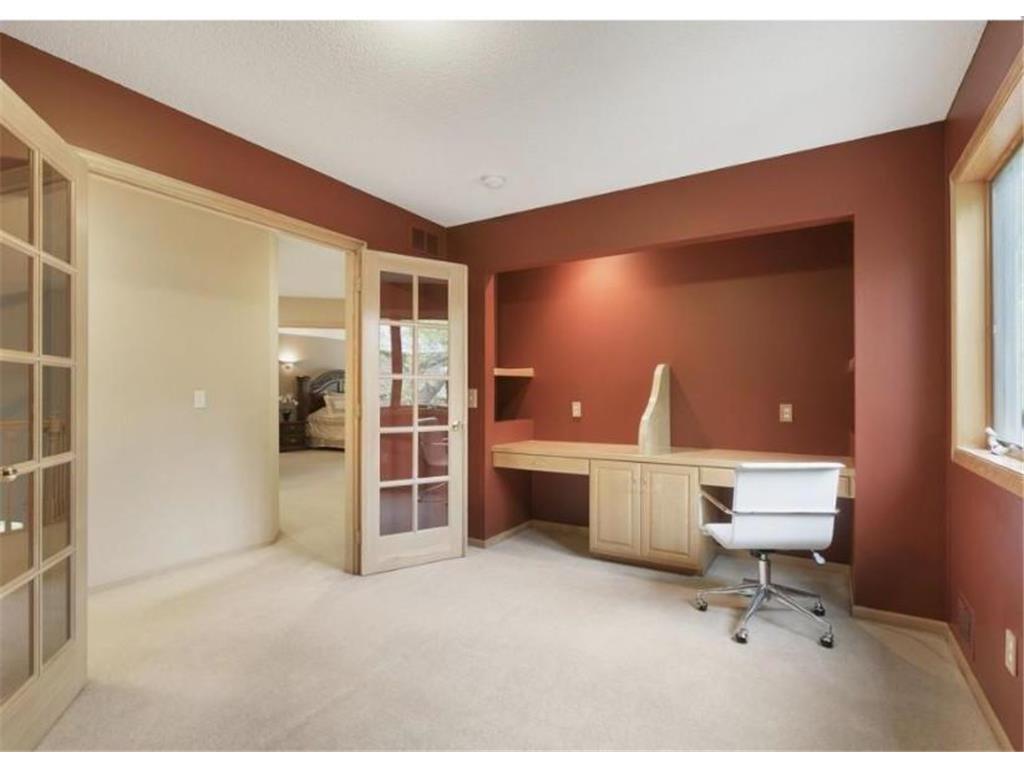 8217 W 93rd Street Circle Bloomington MN 55438 7091254 image35