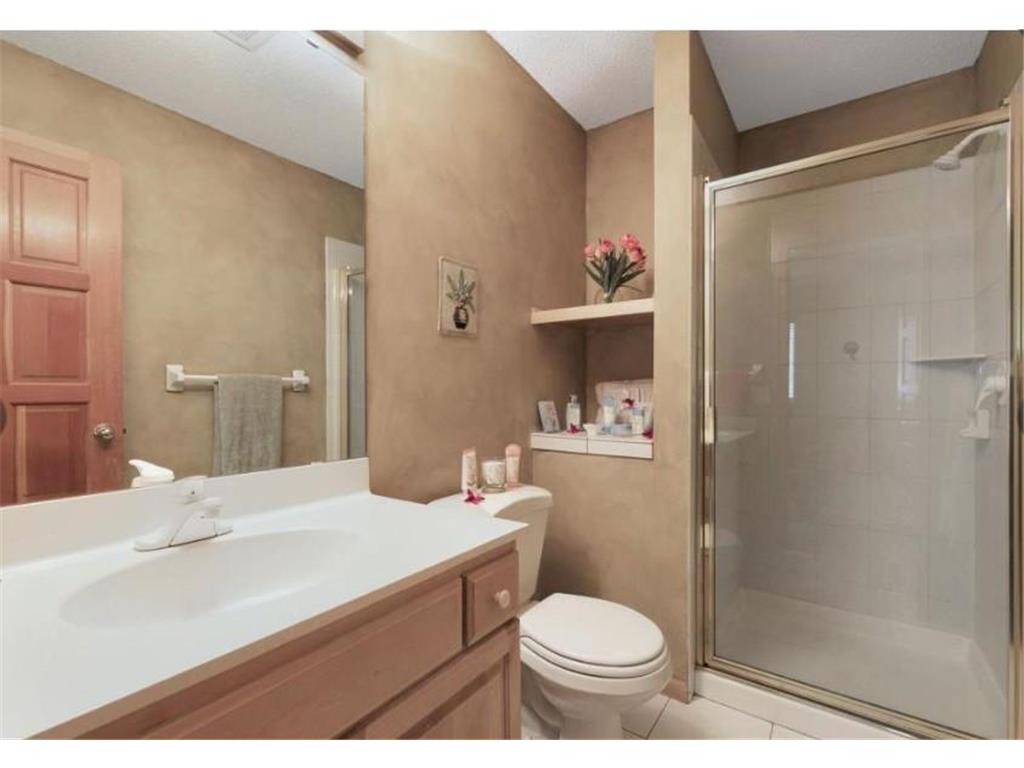 8217 W 93rd Street Circle Bloomington MN 55438 7091254 image37