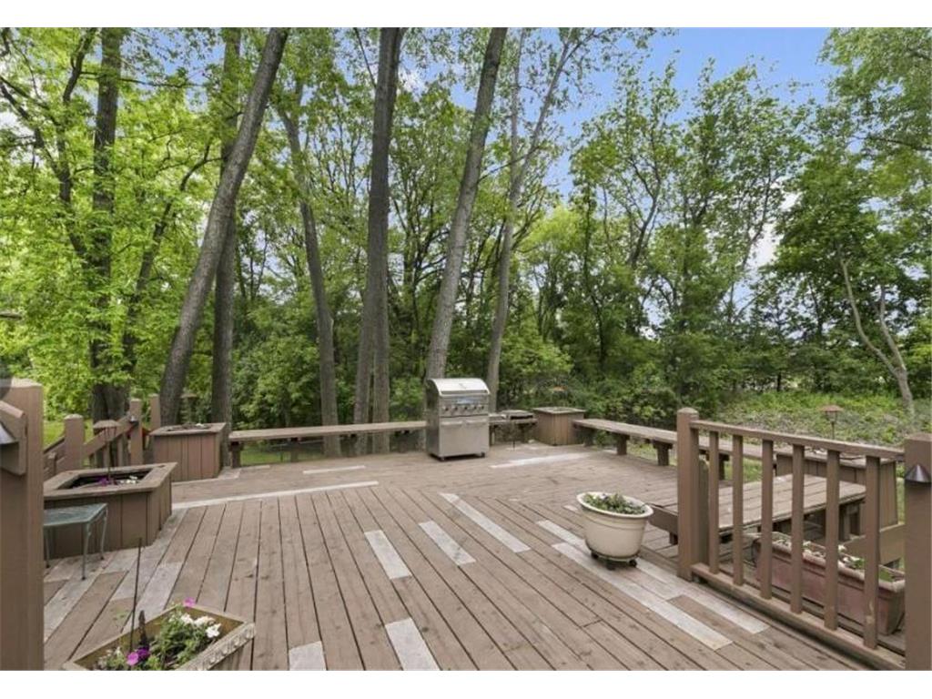 8217 W 93rd Street Circle Bloomington MN 55438 7091254 image38