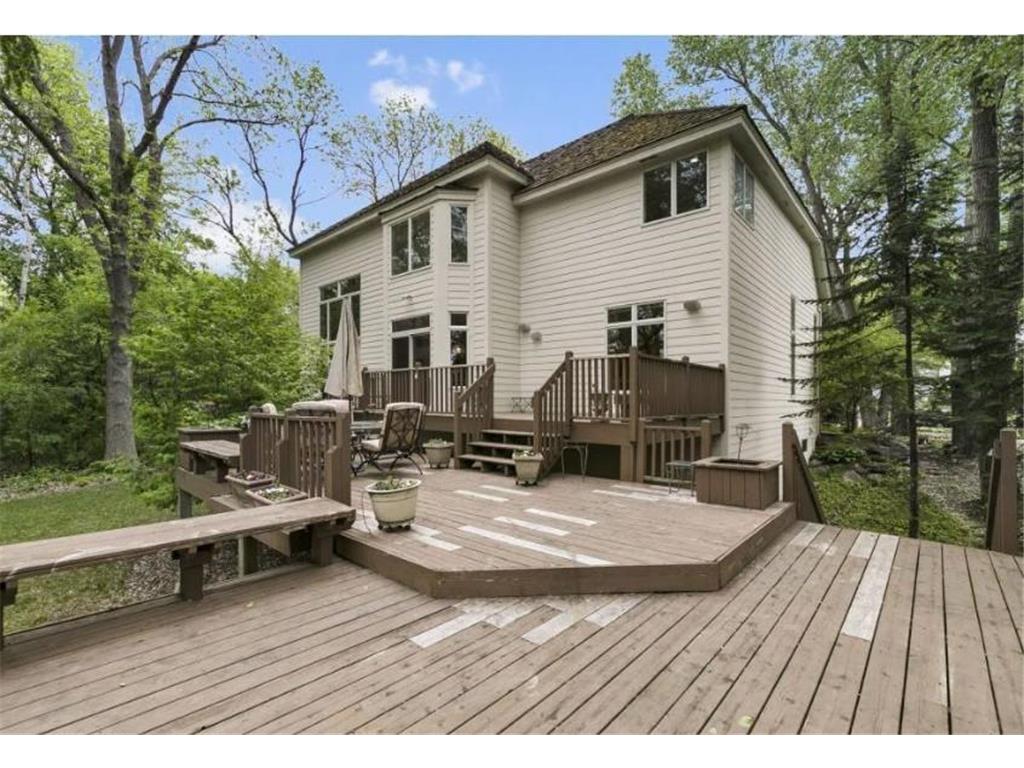 8217 W 93rd Street Circle Bloomington MN 55438 7091254 image39