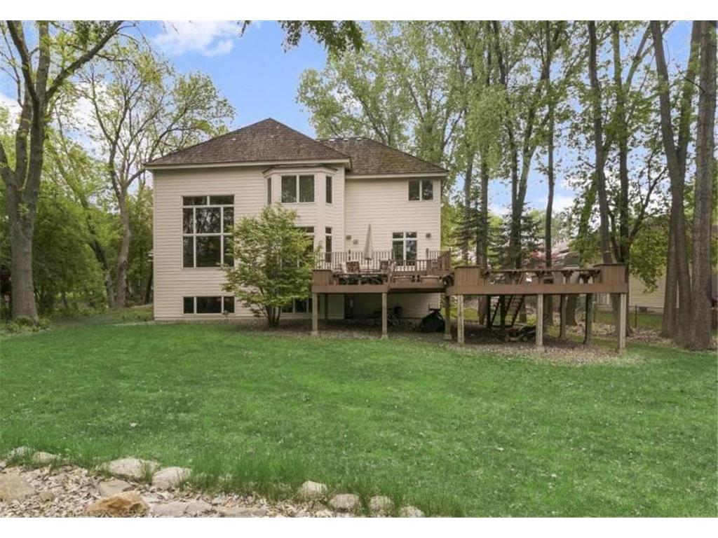 8217 W 93rd Street Circle Bloomington MN 55438 7091254 image40