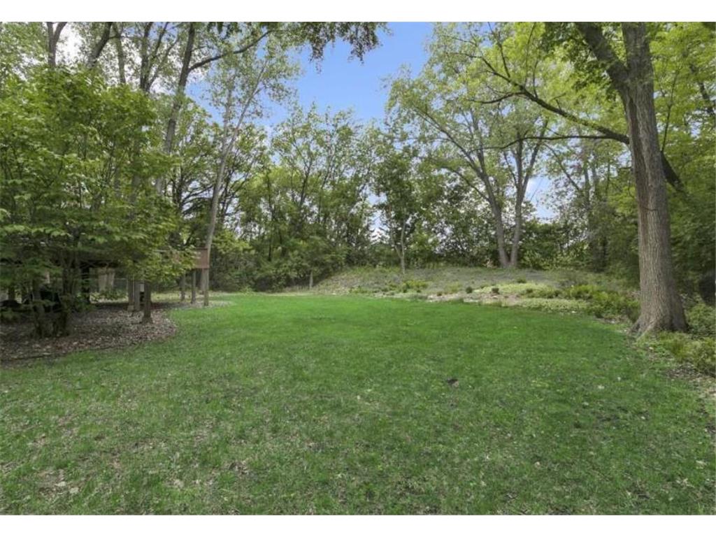 8217 W 93rd Street Circle Bloomington MN 55438 7091254 image41