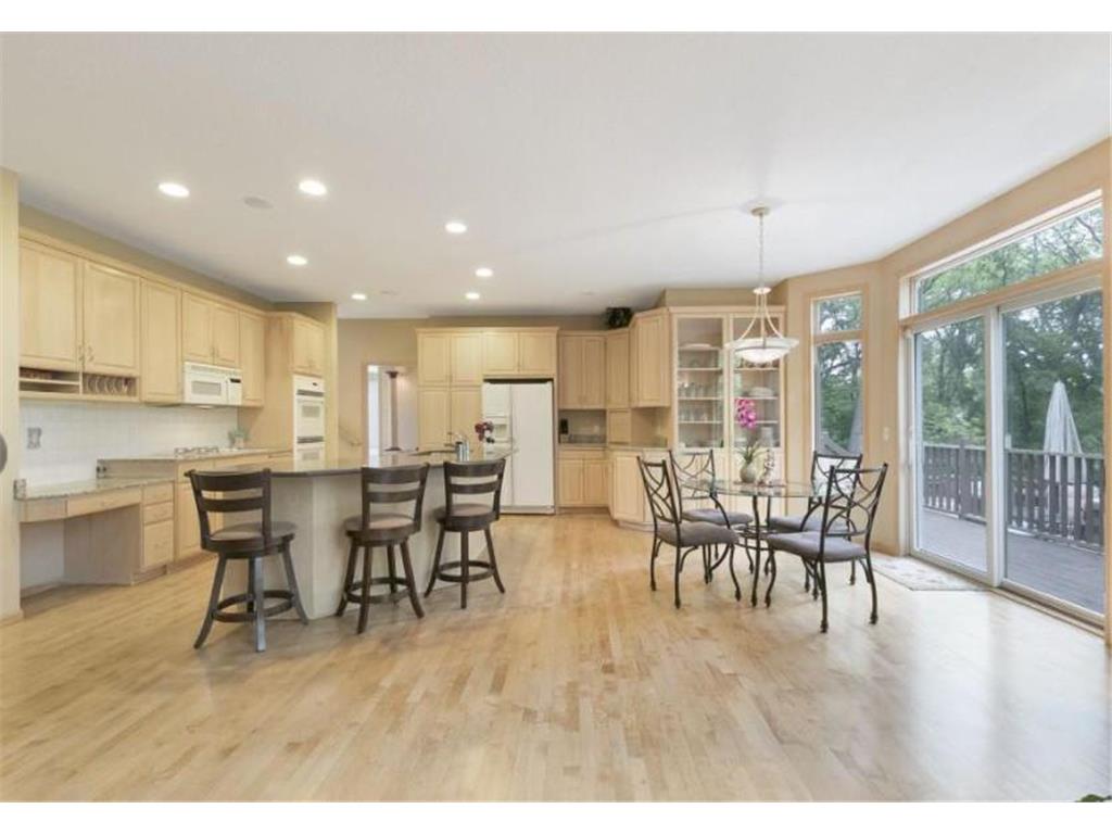 8217 W 93rd Street Circle Bloomington MN 55438 7091254 image6