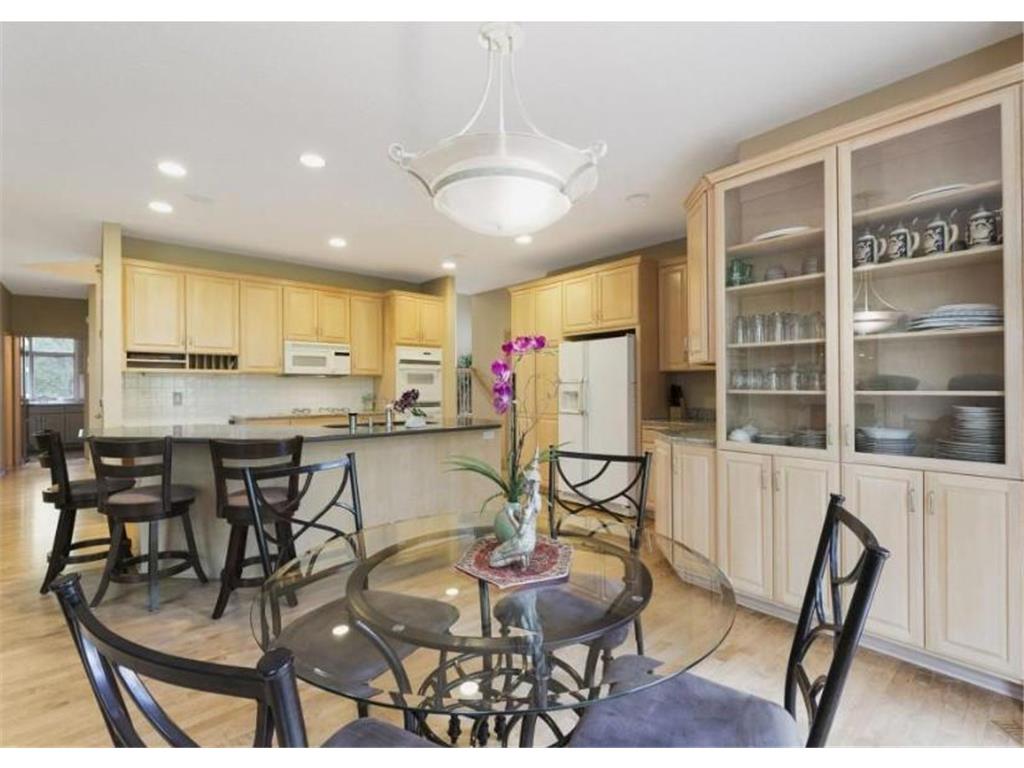 8217 W 93rd Street Circle Bloomington MN 55438 7091254 image7