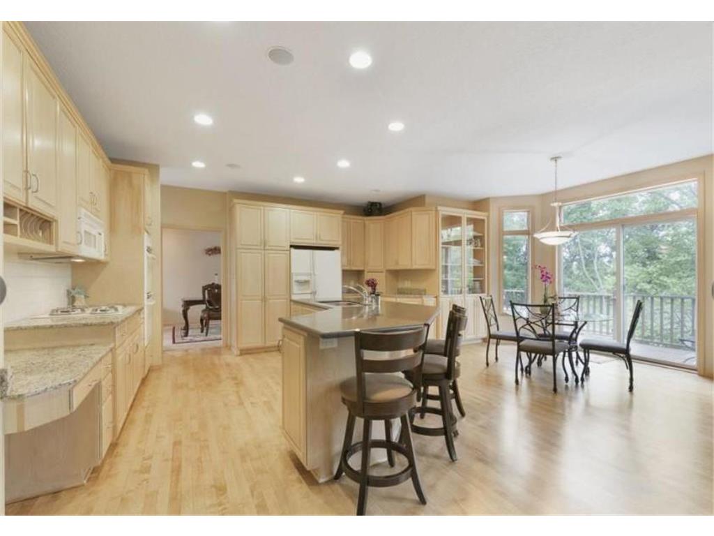 8217 W 93rd Street Circle Bloomington MN 55438 7091254 image8