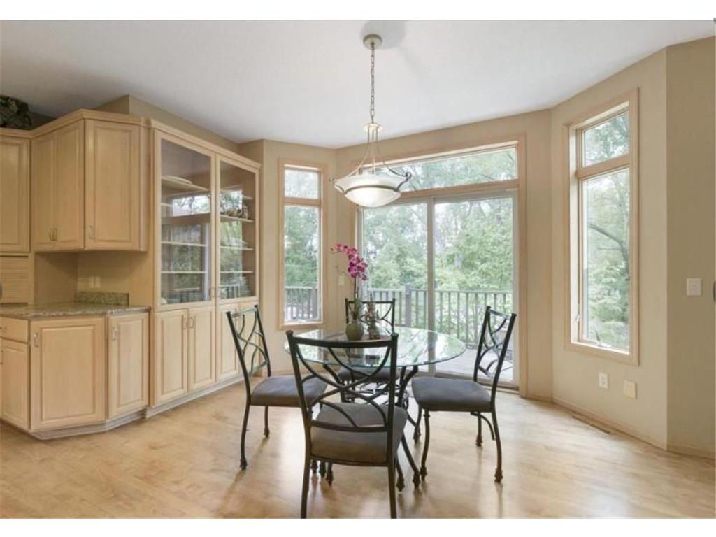 8217 W 93rd Street Circle Bloomington MN 55438 7091254 image9