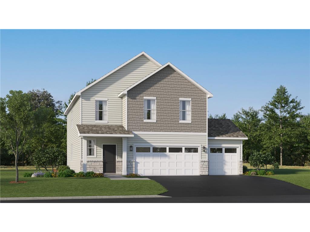 8218 Langley Avenue NE Otsego MN 55330 7042207 image1