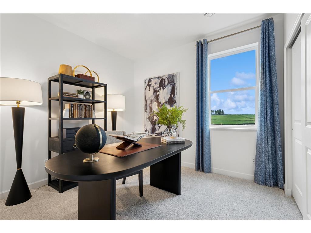 8218 Langley Avenue NE Otsego MN 55330 7042207 image10