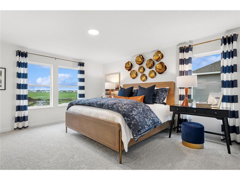 8218 Langley Avenue NE Otsego MN 55330 7042207 image13