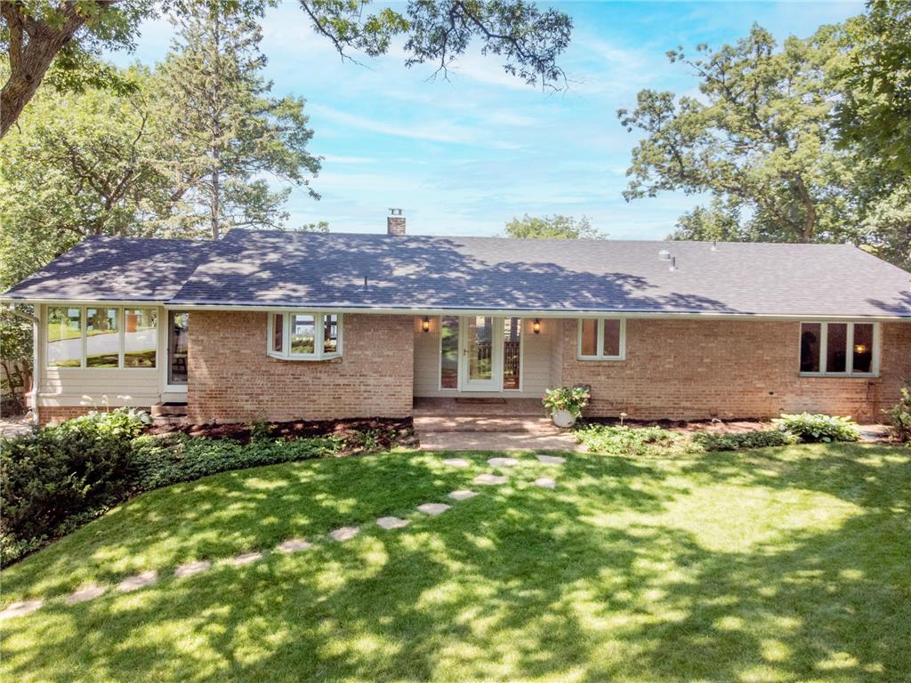 8218 Oakmere Road Bloomington MN 55438 - Southeast Anderson 6755952 image1