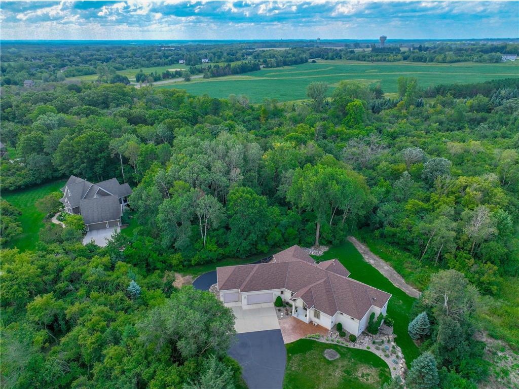 8219 21st Street N, Lake Elmo, MN, 55042 MLS 6496988 Edina Realty