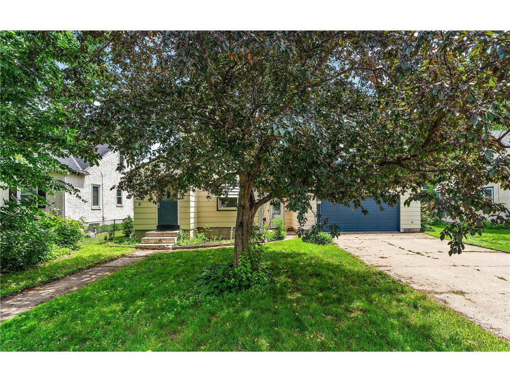 8219 Blaisdell Avenue S Bloomington MN 55420 6745861 image1