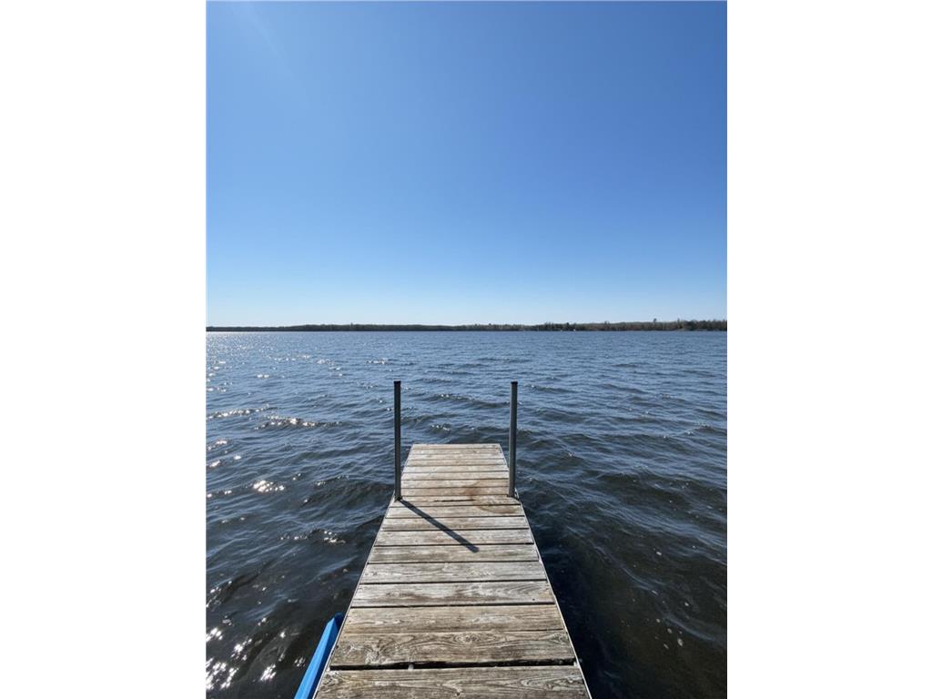 8219 Lone Wolf Drive NE Moose Lake Twp MN 56663 - Moose Lake 7072474 image1