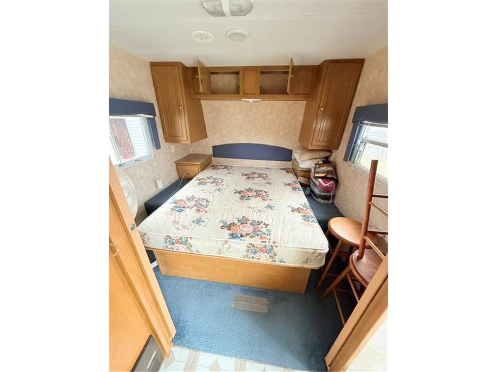 8219 Lone Wolf Drive NE Moose Lake Twp MN 56663 - Moose Lake 7072474 image10