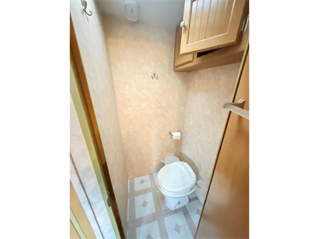 8219 Lone Wolf Drive NE Moose Lake Twp MN 56663 - Moose Lake 7072474 image12