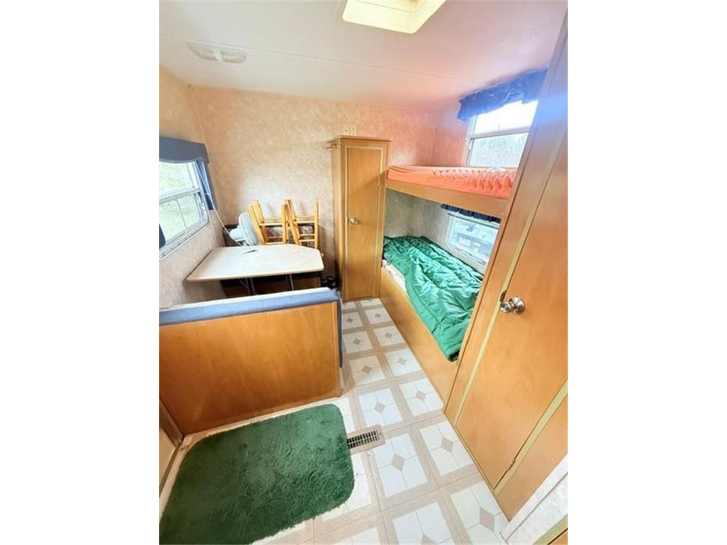 8219 Lone Wolf Drive NE Moose Lake Twp MN 56663 - Moose Lake 7072474 image13